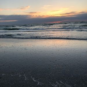 Meet your Posher, Abigaile